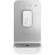 Кавомашина SMEG BCC11WHMEU