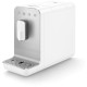 Кавомашина SMEG BCC11WHMEU