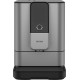 Кавомашина Nivona NIVO 8103