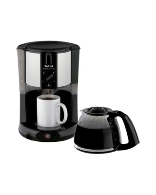 Кавоварка Tefal CM290838
