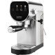 Кофеварка Zelmer ZCM7300