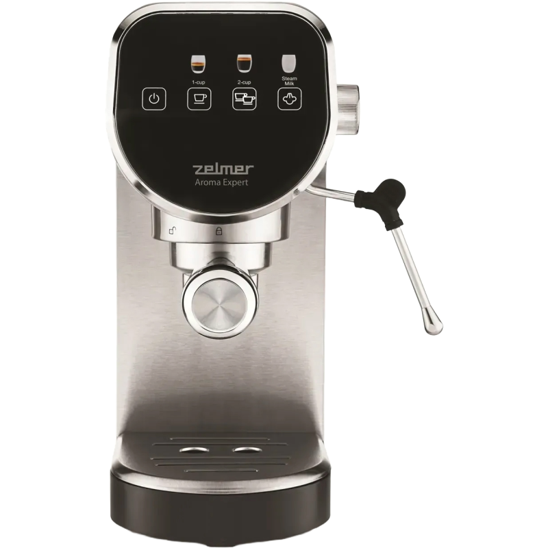 Кофеварка Zelmer ZCM7300