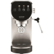 Кофеварка Zelmer ZCM7300