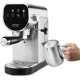 Кофеварка Zelmer ZCM7300