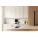 Кофеварка Zelmer ZCM7300