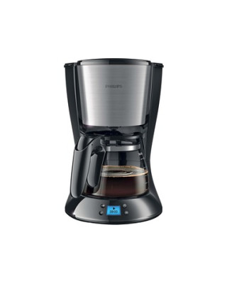 Кавоварка Philips HD7459/20