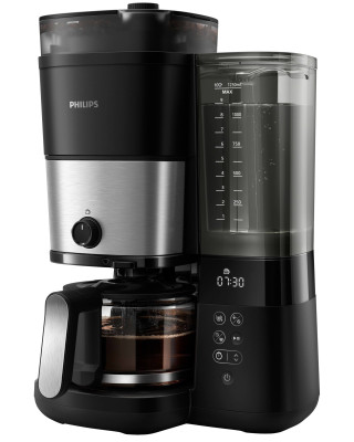 Кавоварка Philips HD7900/50