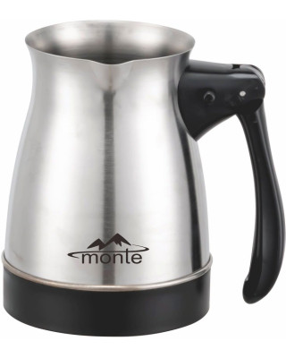 Електротурка Monte MT-1456