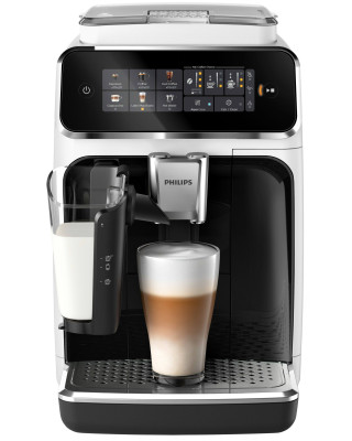 Кавомашина Philips EP3343/50