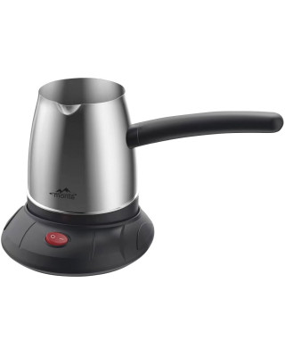 Електротурка Monte MT-1455