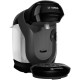 Кавоварка Bosch TAS 1102