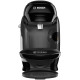 Кавоварка Bosch TAS 1102