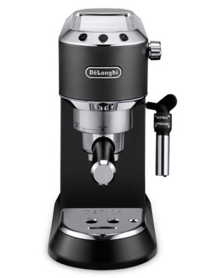 Кавоварка De'Longhi Dedica Style EC 685.BK