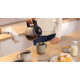Кофеварка Bosch TKA2M113