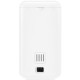 Кавомашина SMEG BCC13WHMEU