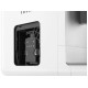 Кавомашина SMEG BCC13WHMEU
