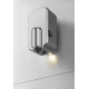 Кавомашина SMEG BCC13WHMEU