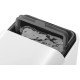 Кавомашина SMEG BCC13WHMEU