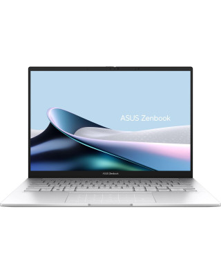 Ноутбук ASUS UX3405CA-QL291 (90NB14W4-M00BE0)