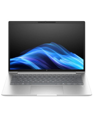 Ноутбук HP EliteBook 6 G1i (AV3Q4AV_V2)