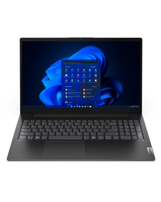 Ноутбук Lenovo V15 G5 IRL (83GWA03VRA)