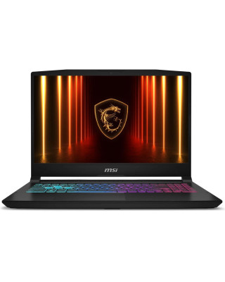 Ноутбук MSI KATANA15 (B14WGK-1012XUA)