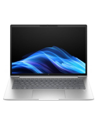 Ноутбук HP EliteBook 6 G1ah (AY4Z3AV_V4)