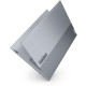 Ноутбук Lenovo ThinkBook 16 G8 IAL (21SK0080RA)