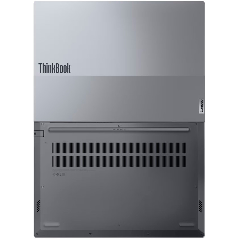 Ноутбук Lenovo ThinkBook 16 G8 IAL (21SK0080RA)