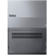 Ноутбук Lenovo ThinkBook 16 G8 IAL (21SK0080RA)
