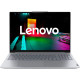 Ноутбук Lenovo ThinkBook 16 G8 IAL (21SK0080RA)