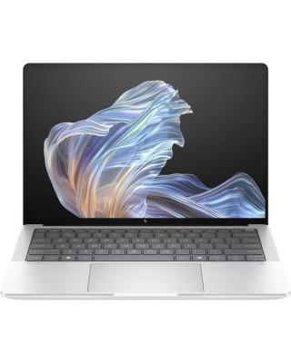 Ноутбук HP EliteBook X G1a (A42XGAV_V3)