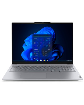 Ноутбук LENOVO ThinkBook 16 G8 IAL (21SK0076RA)