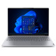 Ноутбук LENOVO ThinkBook 16 G8 IAL (21SK0076RA)
