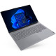 Ноутбук LENOVO ThinkBook 16 G8 IAL (21SK0076RA)