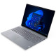 Ноутбук LENOVO ThinkBook 16 G8 IAL (21SK0076RA)