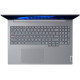 Ноутбук LENOVO ThinkBook 16 G8 IAL (21SK0076RA)
