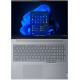 Ноутбук LENOVO ThinkBook 16 G8 IAL (21SK0076RA)