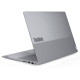 Ноутбук LENOVO ThinkBook 16 G8 IAL (21SK0076RA)