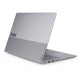 Ноутбук LENOVO ThinkBook 16 G8 IAL (21SK0076RA)