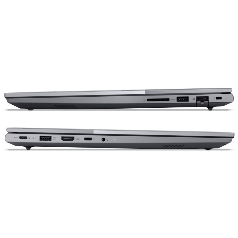 Ноутбук LENOVO ThinkBook 16 G8 IAL (21SK0076RA)