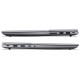 Ноутбук LENOVO ThinkBook 16 G8 IAL (21SK0076RA)