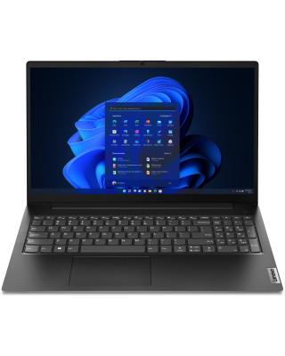 Ноутбук Lenovo V15 G4 IRU (83A100X4RA)