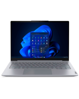 Ноутбук Lenovo ThinkBook 14 G9 IRL (21UY000RRA)