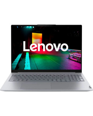 Ноутбук LENOVO ThinkBook 16 G8 IAL (21SK007YRA)
