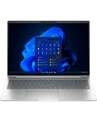Ноутбук HP EliteBook 6 G1a (AZ8Z5AV_V11)