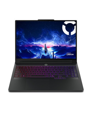 Ноутбук Lenovo Legion Pro 7 16IAX10H (83F500RKRA)