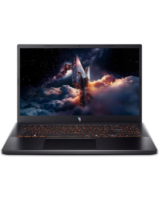 Ноутбук ACER Nitro V 15 ANV15-52-56CE (NH.QV2EU.00V)