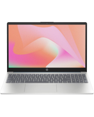 Ноутбук HP 15-fd1086ua (BA5E1EA)