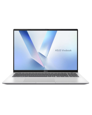 Ноутбук ASUS Vivobook 16 X1607CA-MB059 (90NB15A2-M00670)